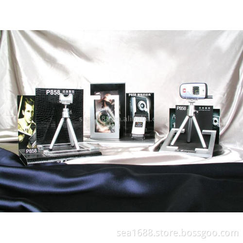 Mobile Holder